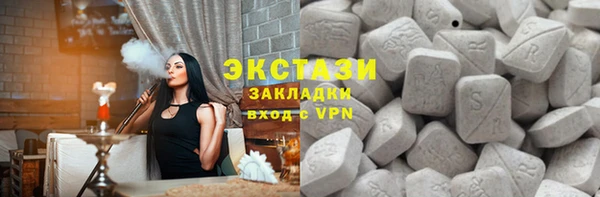 дживик Верхний Тагил