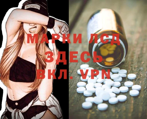 соль ск Волосово