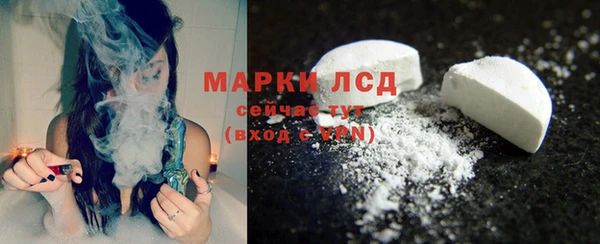 дживик Верхний Тагил